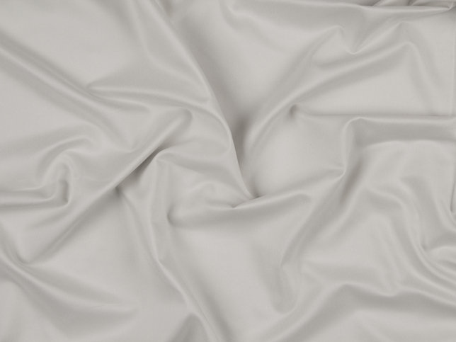Colon Fabric by Zimmer & Rohde 