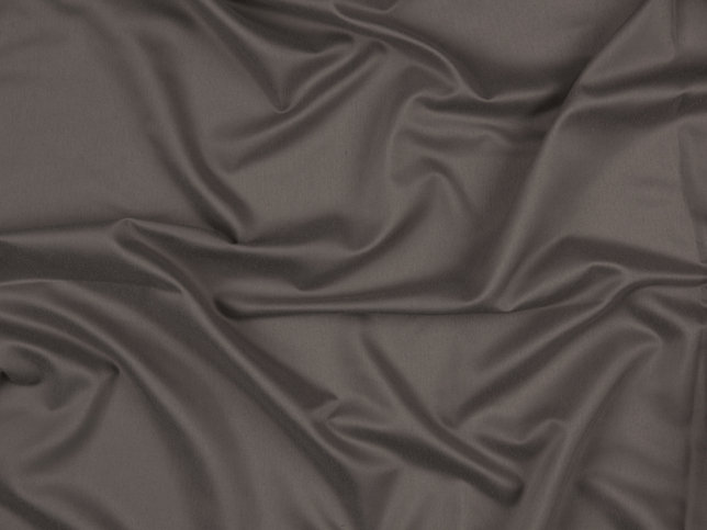 Colon Fabric by Zimmer & Rohde 