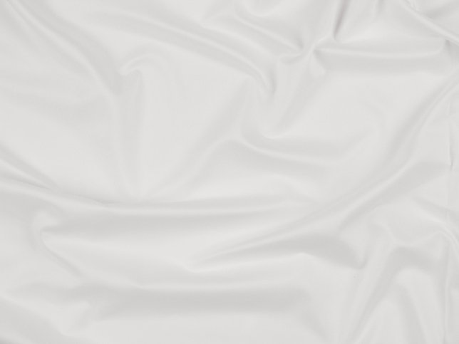 Colon Fabric by Zimmer & Rohde 