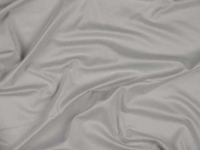 Colon Fabric by Zimmer & Rohde 