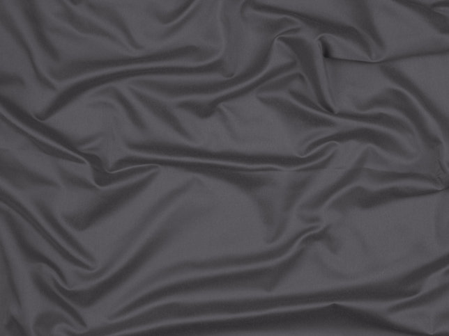 Colon Fabric by Zimmer & Rohde 