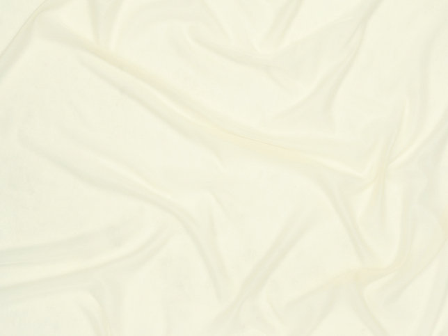 Conto Fabric by Zimmer & Rohde 