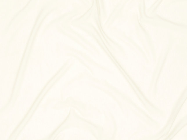 Conto Fabric by Zimmer & Rohde 