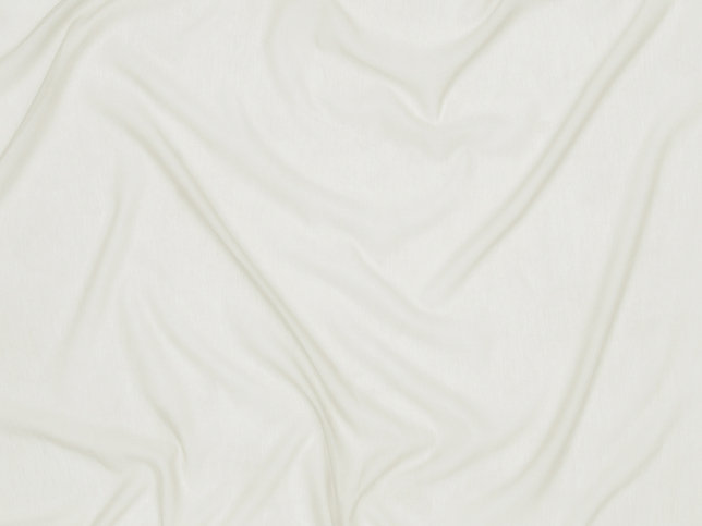 Conto Fabric by Zimmer & Rohde 