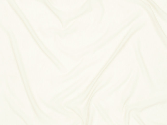 Conto Fabric by Zimmer & Rohde 