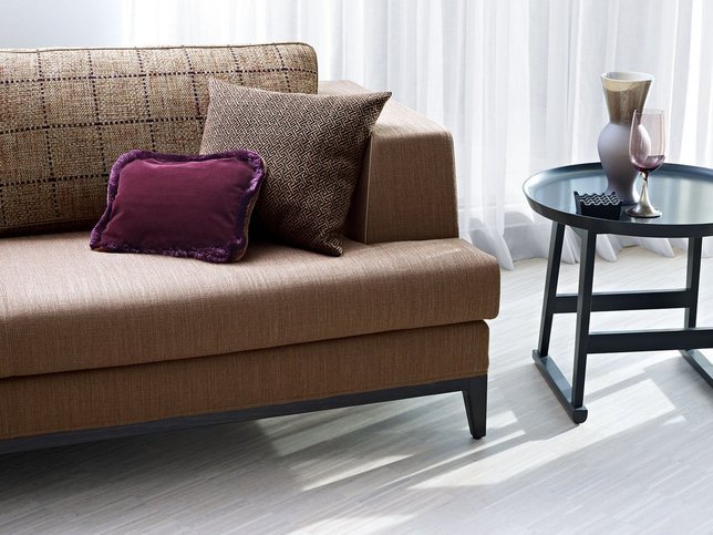 Conto Fabric by Zimmer & Rohde 