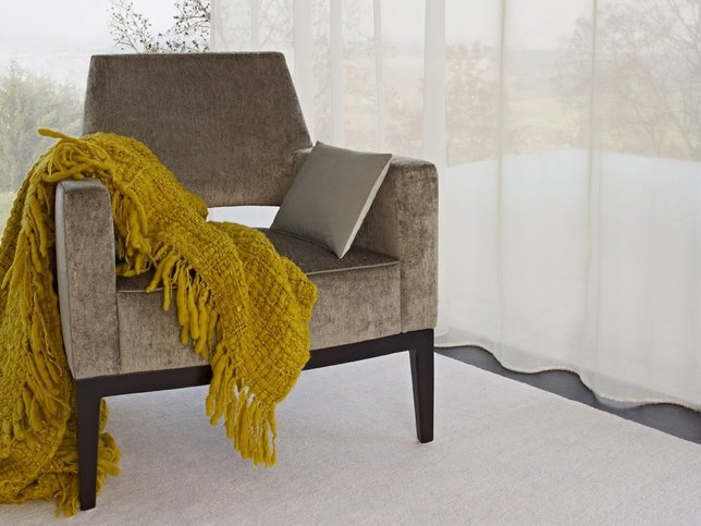 Conto Fabric by Zimmer & Rohde 