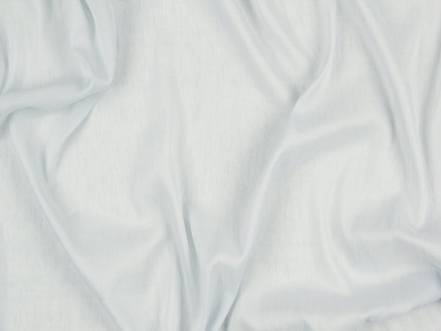 Cooper Fabric by Zimmer & Rohde 