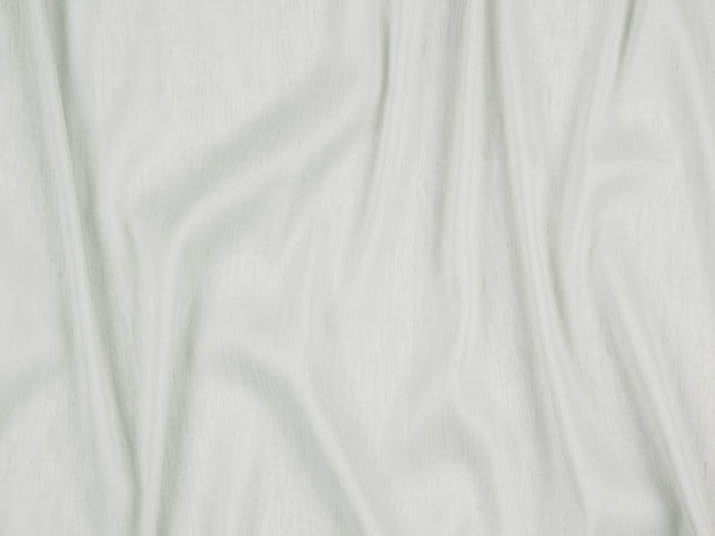 Cooper Fabric by Zimmer & Rohde 