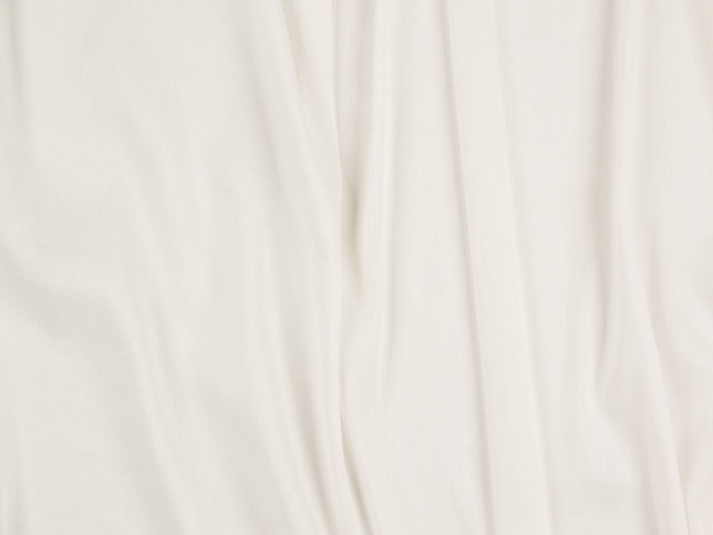 Cooper Fabric by Zimmer & Rohde 