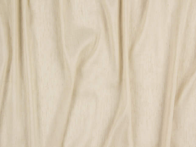 Cooper Fabric by Zimmer & Rohde 