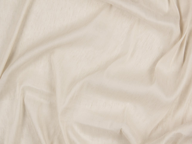 Cooper Fabric by Zimmer & Rohde 