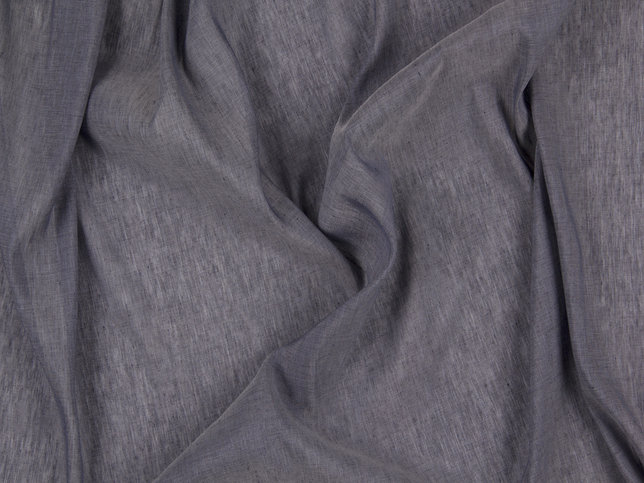 Cooper Fabric by Zimmer & Rohde 
