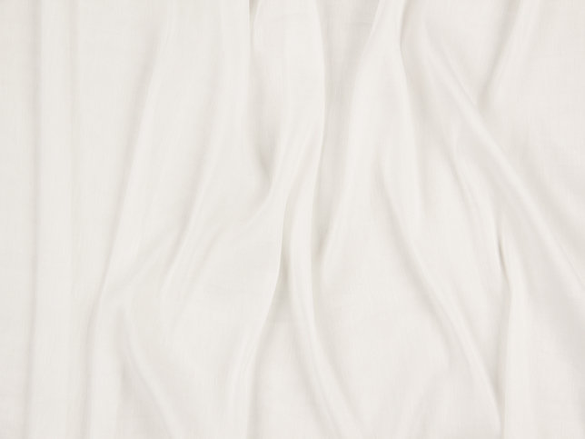 Cooper Fabric by Zimmer & Rohde 