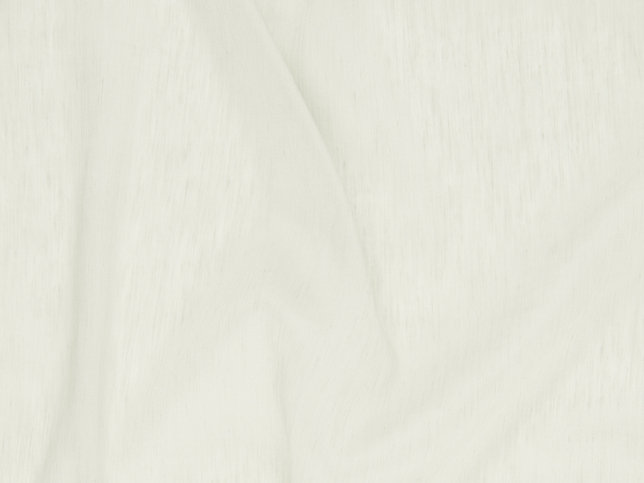 Cooper Fabric by Zimmer & Rohde 