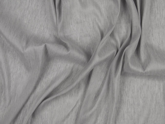 Cooper Fabric by Zimmer & Rohde 