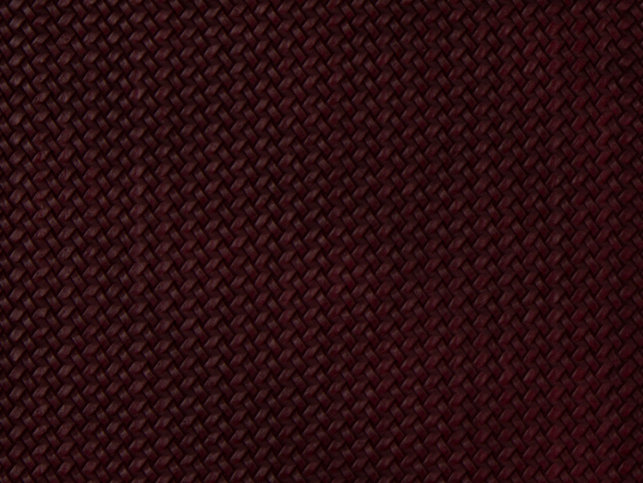 Costa Fabric by Zimmer & Rohde 