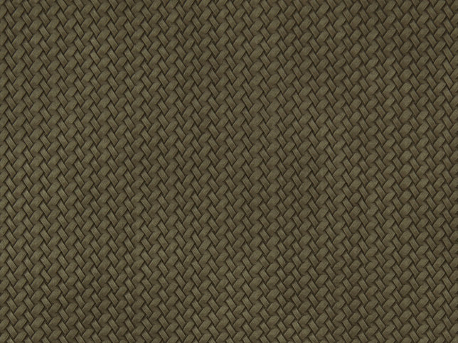 Costa Fabric by Zimmer & Rohde 