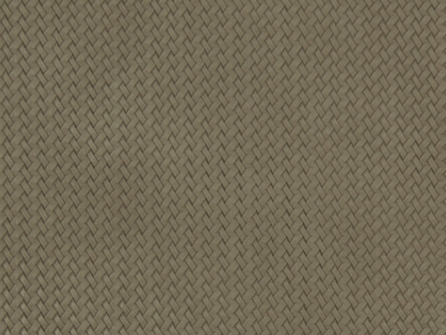 Costa Fabric by Zimmer & Rohde 