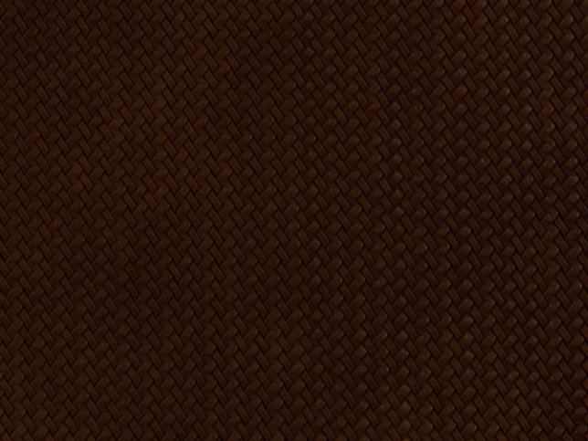 Costa Fabric by Zimmer & Rohde 