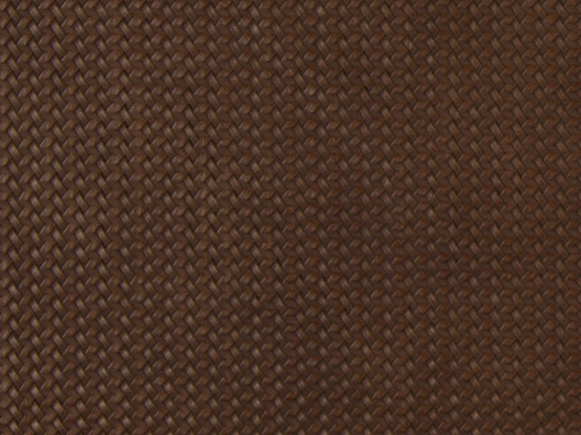 Costa Fabric by Zimmer & Rohde 