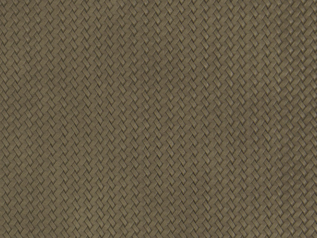 Costa Fabric by Zimmer & Rohde 