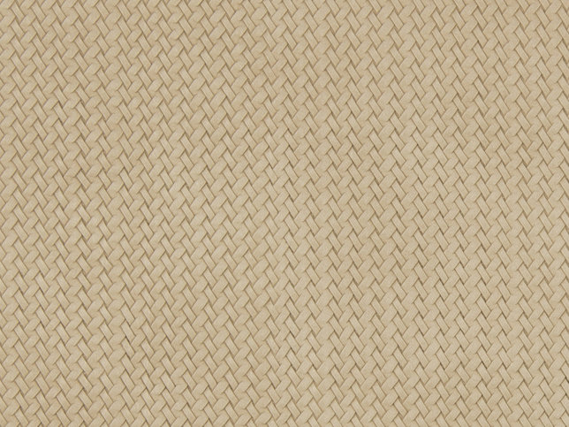 Costa Fabric by Zimmer & Rohde 