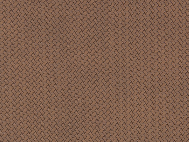 Costa Fabric by Zimmer & Rohde 