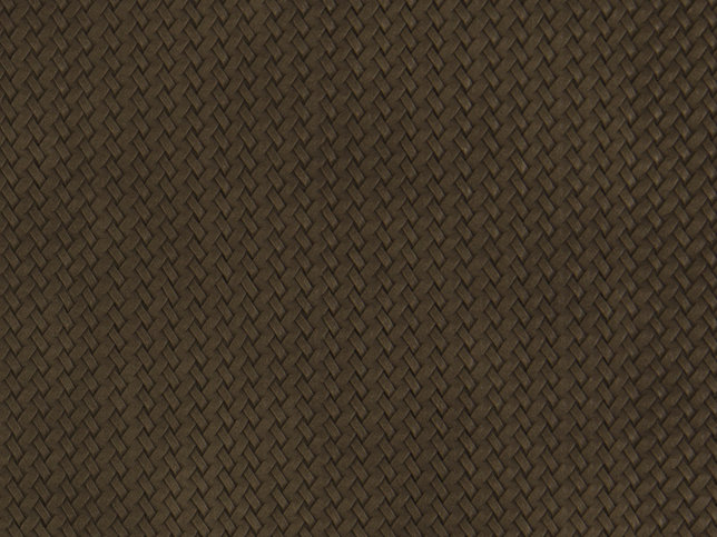 Costa Fabric by Zimmer & Rohde 