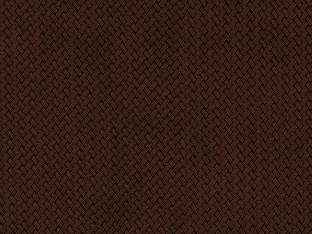 Costa Fabric by Zimmer & Rohde 