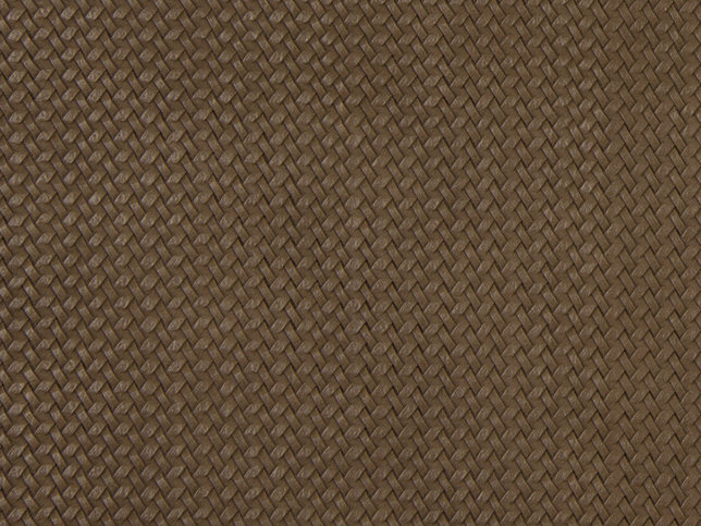 Costa Fabric by Zimmer & Rohde 
