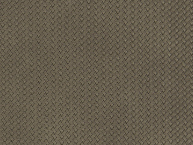 Costa Fabric by Zimmer & Rohde 