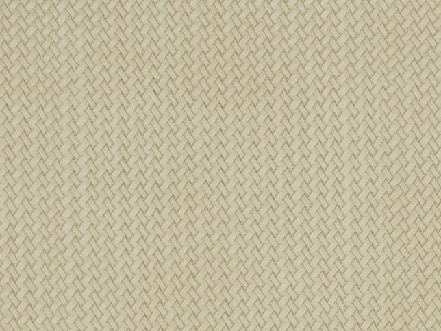 Costa Fabric by Zimmer & Rohde 
