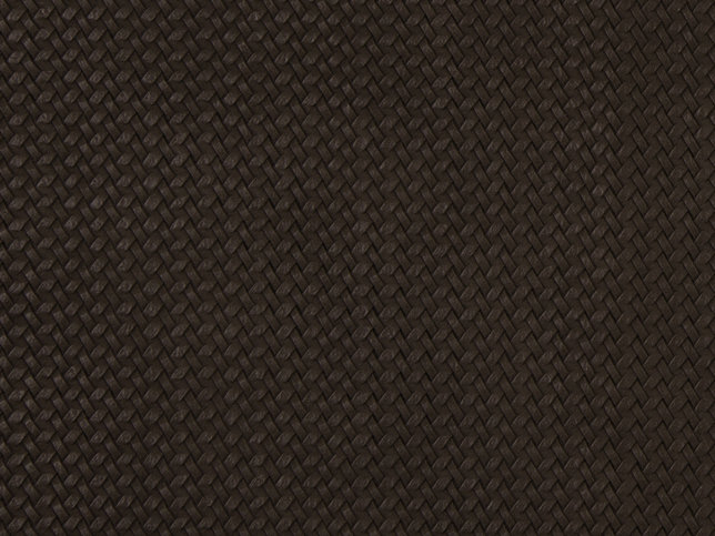 Costa Fabric by Zimmer & Rohde 
