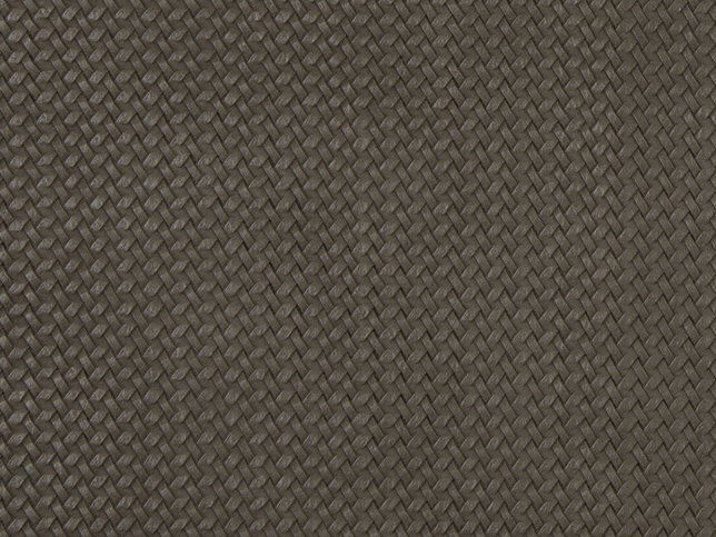 Costa Fabric by Zimmer & Rohde 