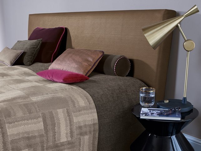 Costa Fabric by Zimmer & Rohde 