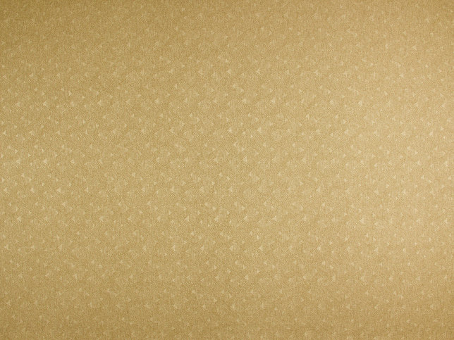 Delta Fabric by Zimmer & Rohde 