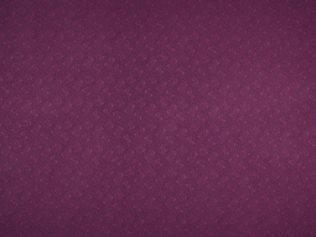 Delta Fabric by Zimmer & Rohde 