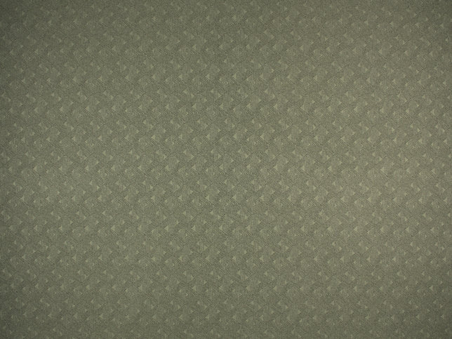 Delta Fabric by Zimmer & Rohde 