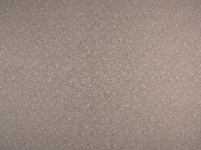 Delta Fabric by Zimmer & Rohde 