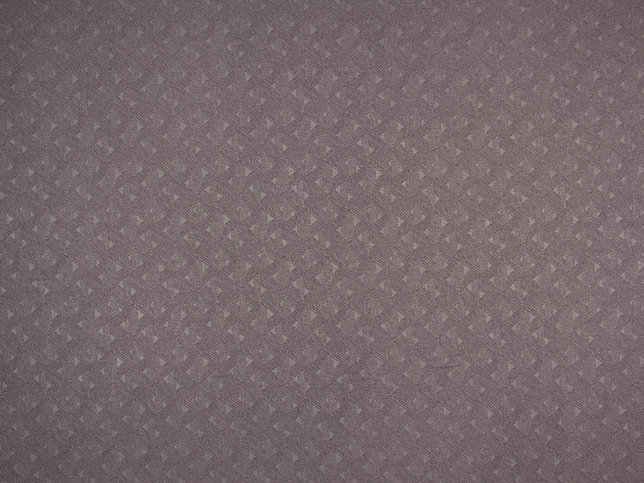 Delta Fabric by Zimmer & Rohde 