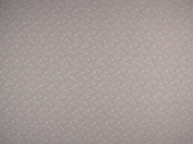 Delta Fabric by Zimmer & Rohde 