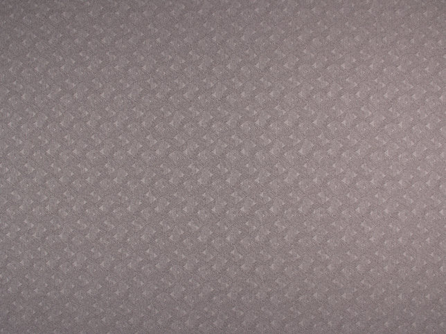 Delta Fabric by Zimmer & Rohde 
