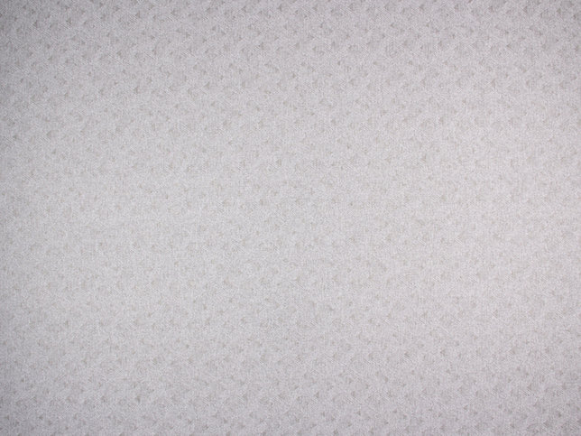 Delta Fabric by Zimmer & Rohde 