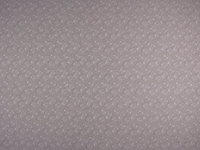 Delta Fabric by Zimmer & Rohde 