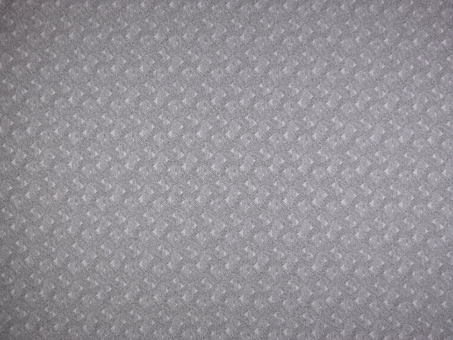 Delta Fabric by Zimmer & Rohde 
