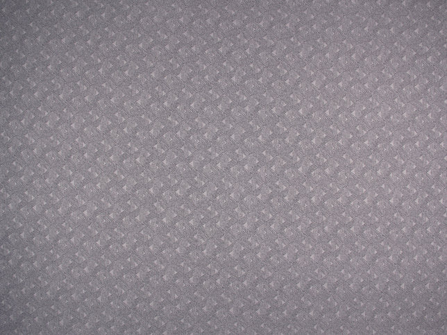 Delta Fabric by Zimmer & Rohde 