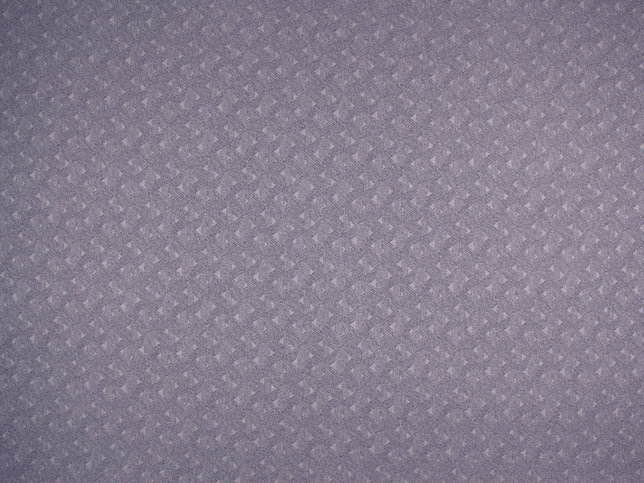 Delta Fabric by Zimmer & Rohde 