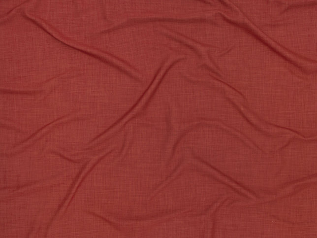 Eclipse FR Fabric by Zimmer & Rohde 