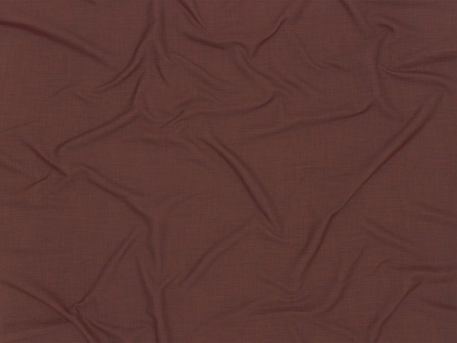 Eclipse FR Fabric by Zimmer & Rohde 